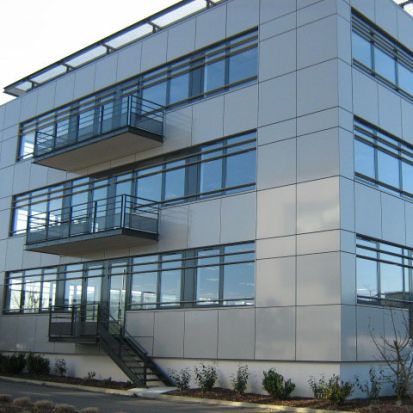 Bureau Saint-Priest 201m² Location bureau Saint-Priest Rhône OLBUR2108989 6